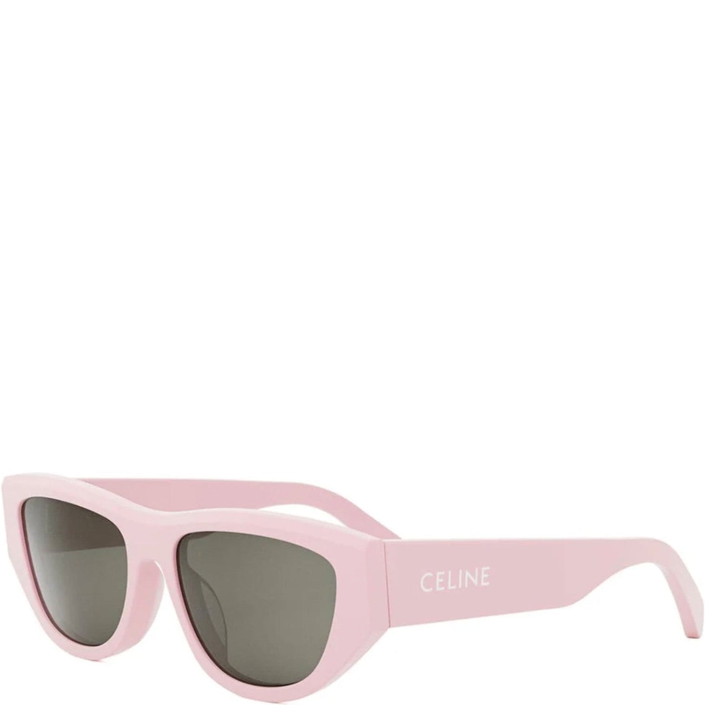 Celine Pink Sunglasses