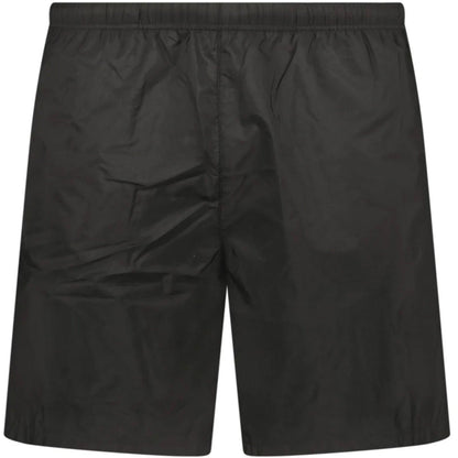 Prada Nylon Swimshorts