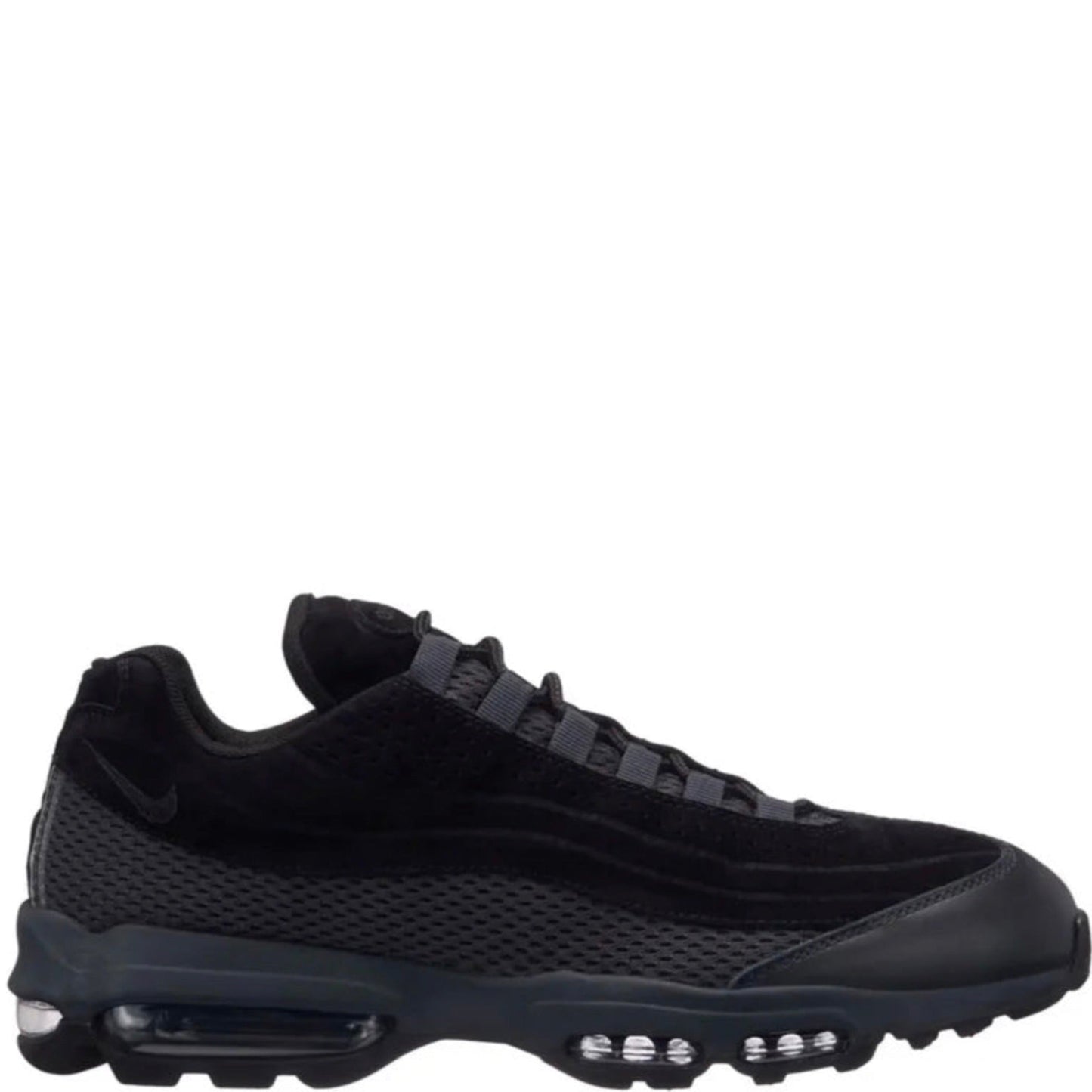 Nike Air Max 95 Ultra PRM BR