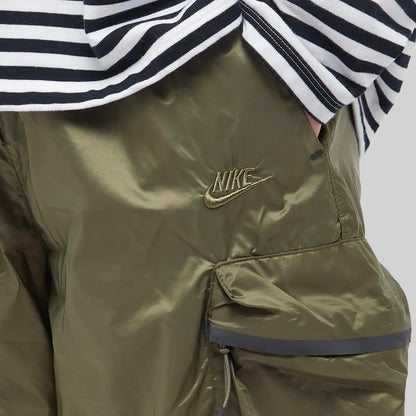 Nike Tech Pack Utility Shorts
