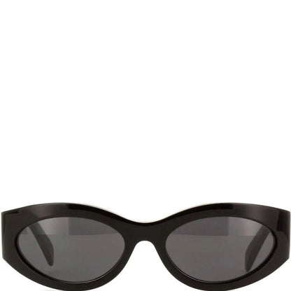 Celine Black Sunglasses