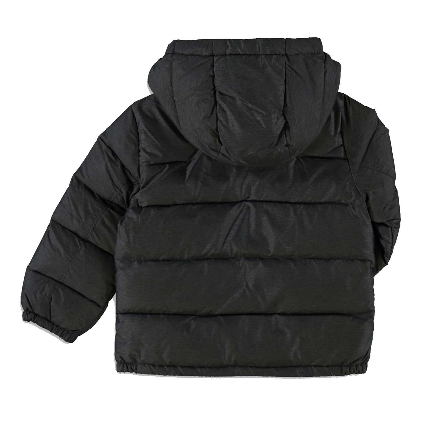 Kids Ralph Lauren Down Coat