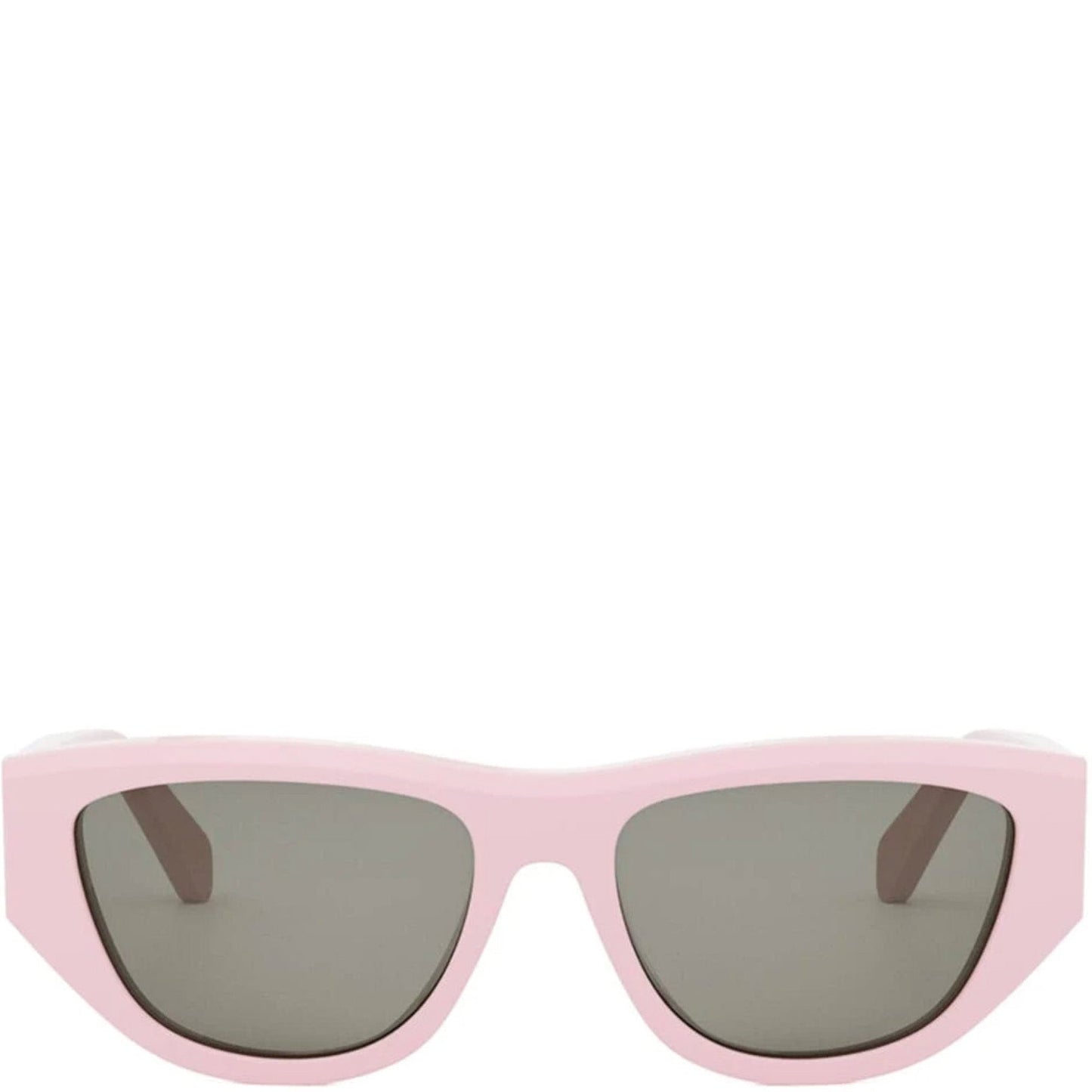 Celine Pink Sunglasses