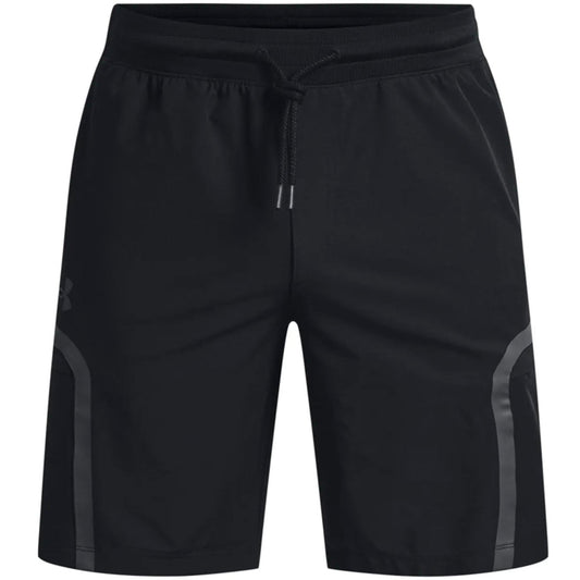 Under Armour Unstoppable Cargo Shorts