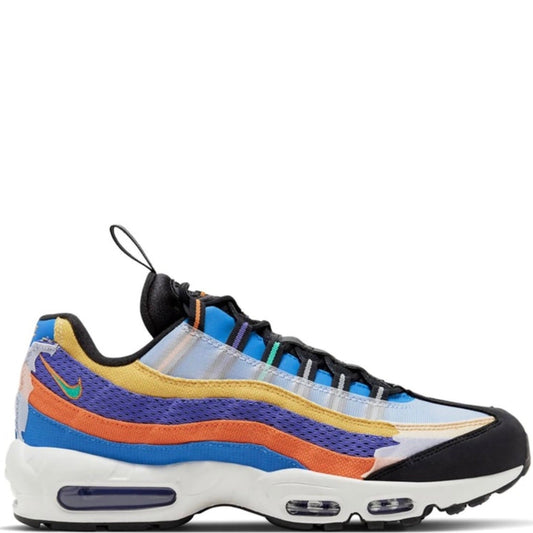 Nike Air Max 95 BHM