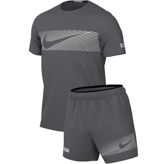 Nike Challenger Set