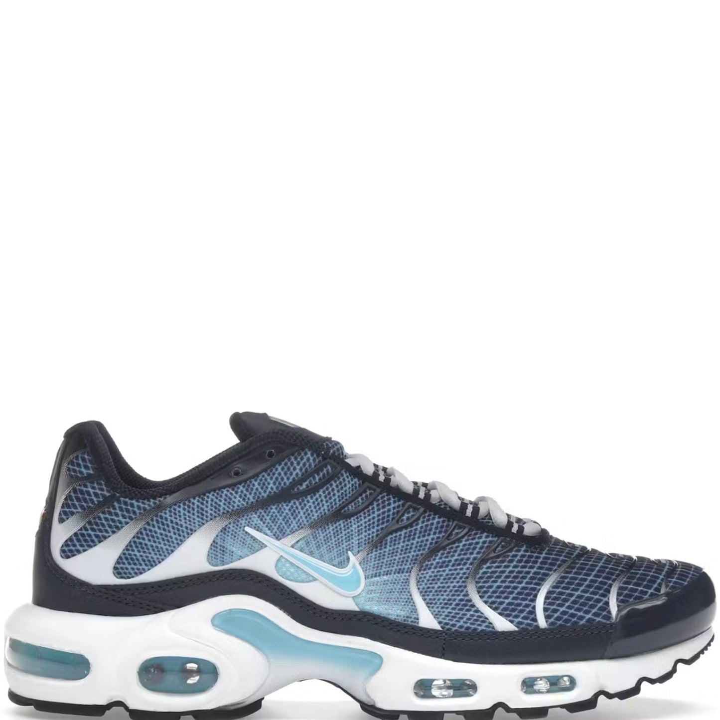 Nike Air Max Plus TN