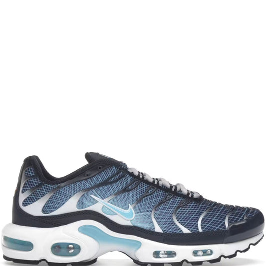 Nike Air Max Plus TN