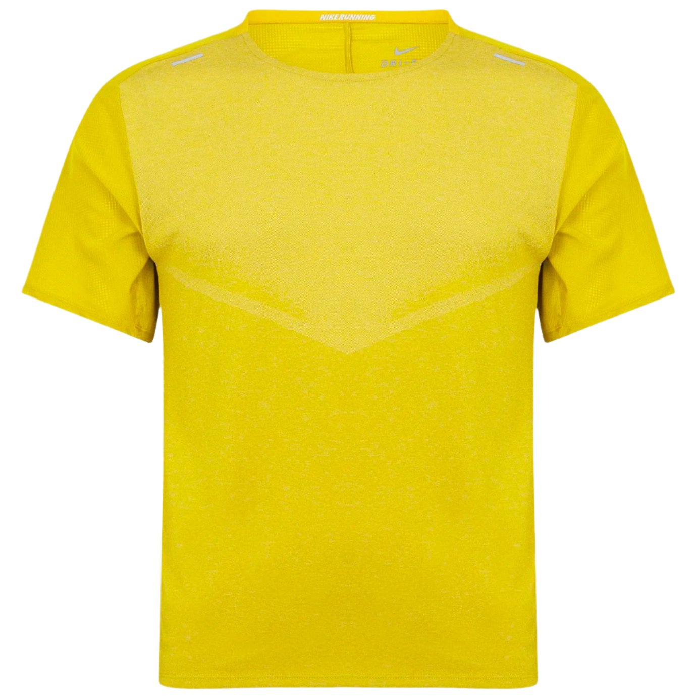 Nike Tech Ultra Short Sleeve T-Shirt