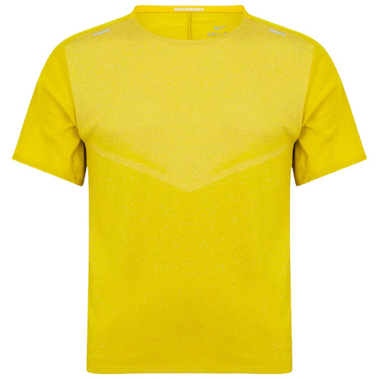 Nike Tech Ultra Short Sleeve T-Shirt