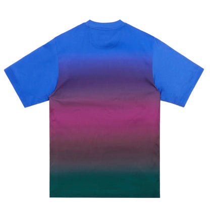Missoni Gradient Logo T-Shirt