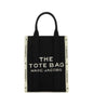 Marc Jacobs The Mini Canvas Tote Bag