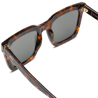 Aalto - Classic Havana