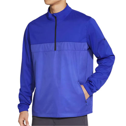 Nike Golf Shield Victory Quarter Zip Jacket