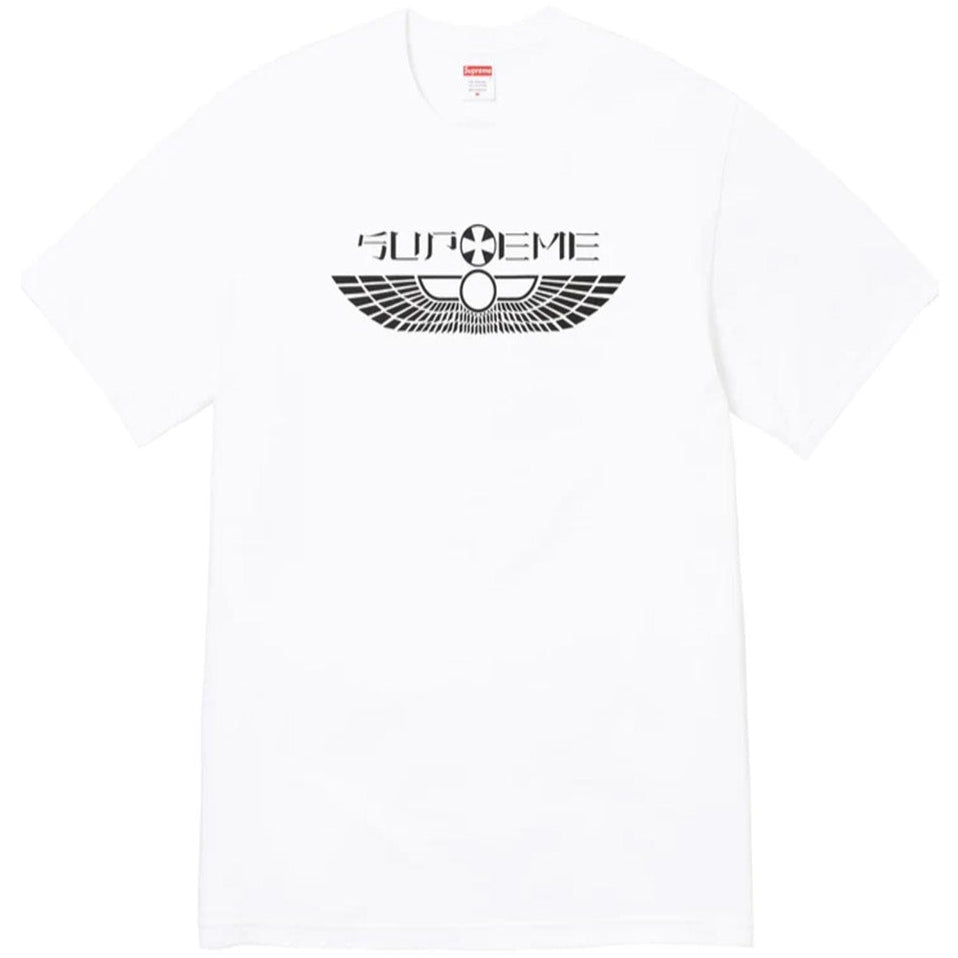Supreme Logo T-Shirt