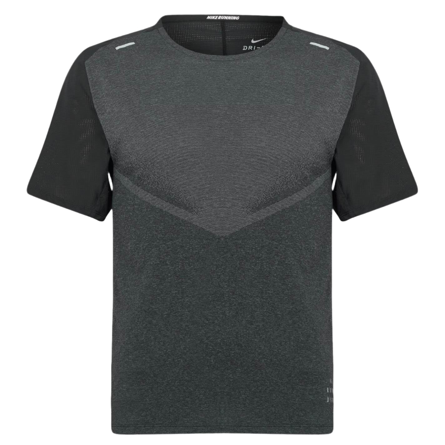 Nike Tech Ultra Short Sleeve T-Shirt