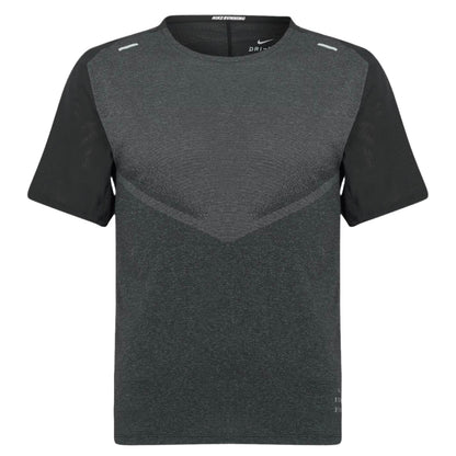 Nike Tech Ultra Short Sleeve T-Shirt
