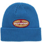 Supreme Terminal Beanie