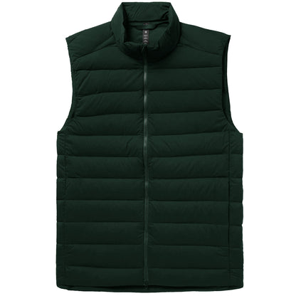 Lululemon Navigation Down Bodywarmer
