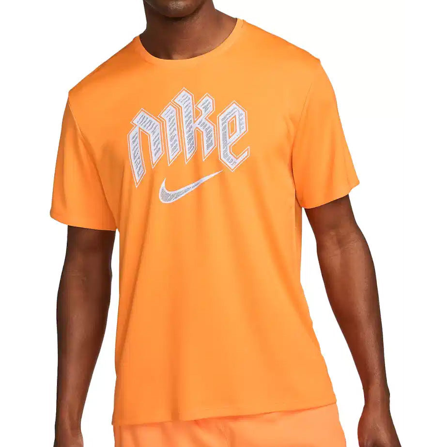 Nike Dri-FIT Run Division Miler