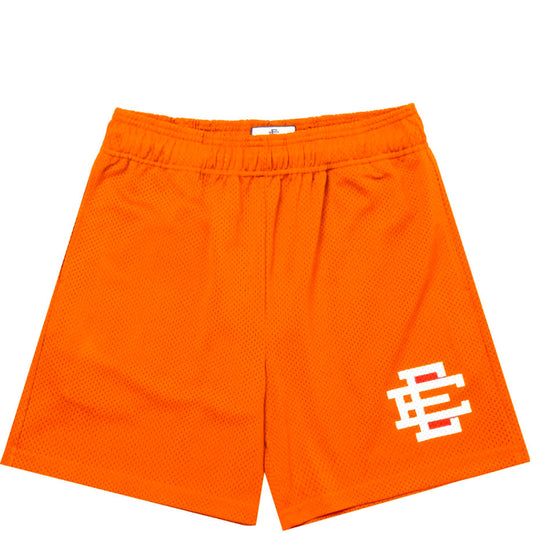 Eric Emanuel EE Basic Short