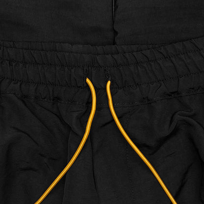 Moto Pant - Black
