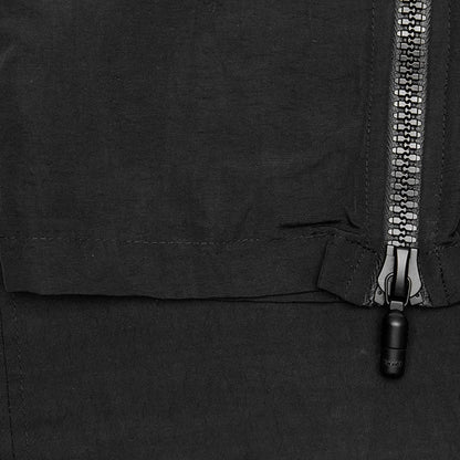 Moto Pant - Black