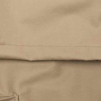 Rifle 2 - Khaki
