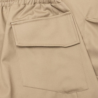 Rifle 2 - Khaki