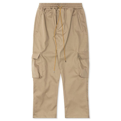 Rifle 2 - Khaki