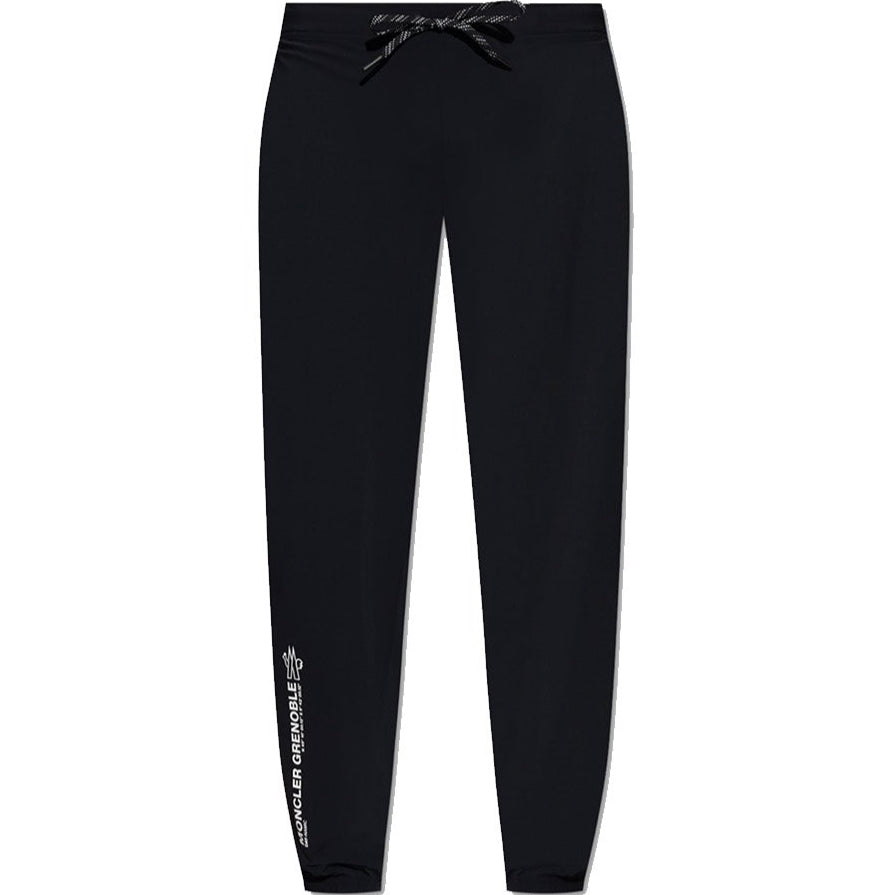 Moncler Grenoble Day-Namic Pants