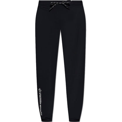 Moncler Grenoble Day-Namic Pants