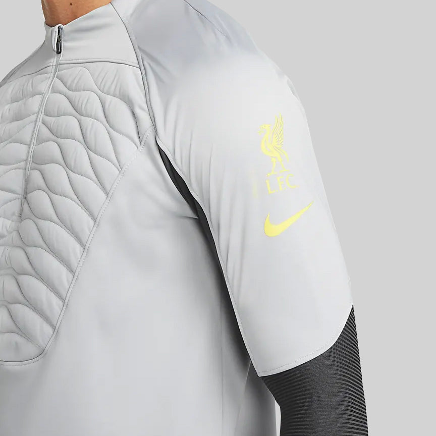 Nike Liverpool FC Strike Winter Warrior