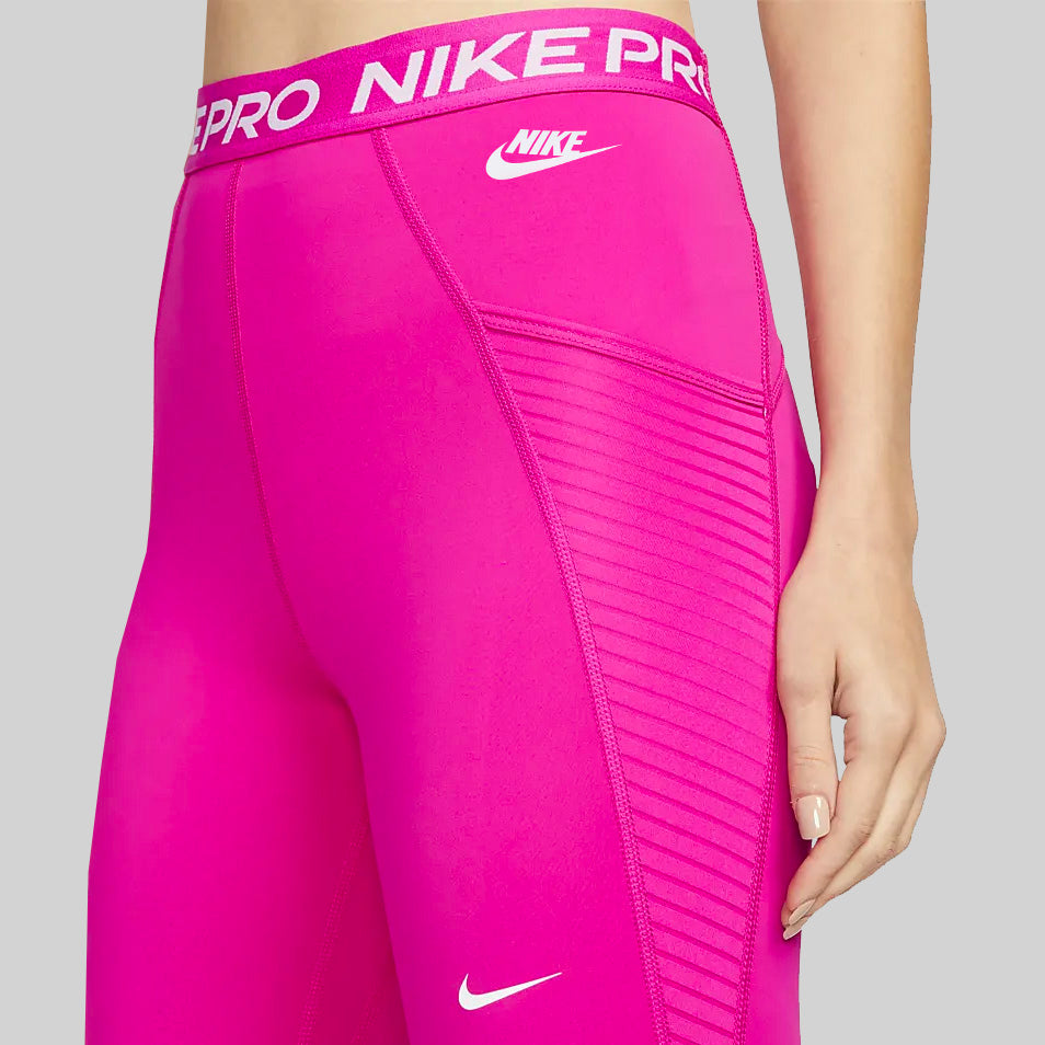Womens Nike Pro Set