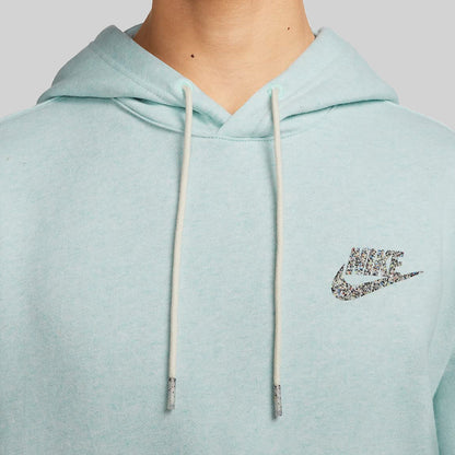 Nike Revival Hoodie Mens