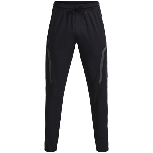 Under Armour Sportstyle Elite Cargo Pants