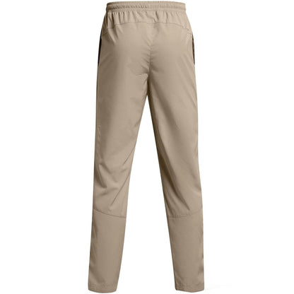 Under Armour Legacy Windbreaker Pants