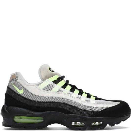 Nike Air Max 95 Denham