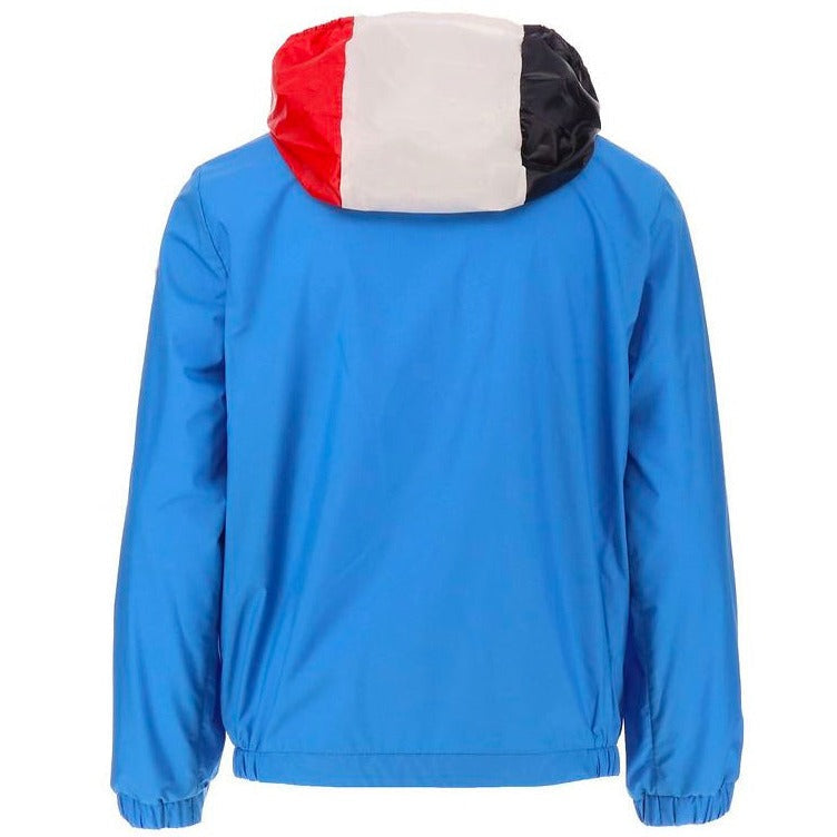 Kids Moncler Farlak Jacket