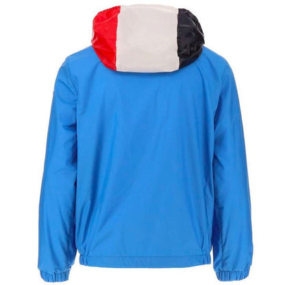 Kids Moncler Farlak Jacket