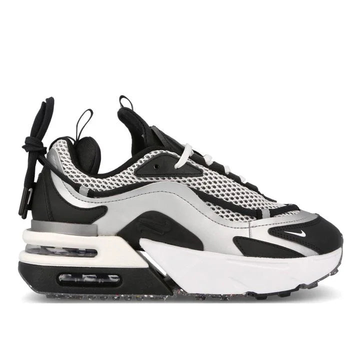 Nike Air Max Furyosa NRG OG