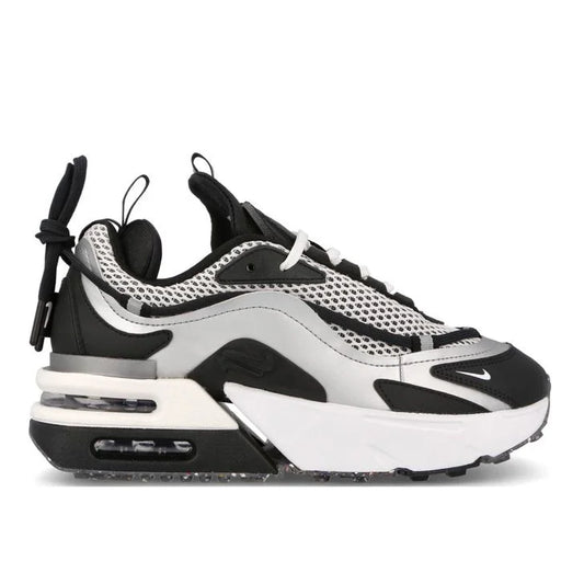 Nike Air Max Furyosa NRG OG