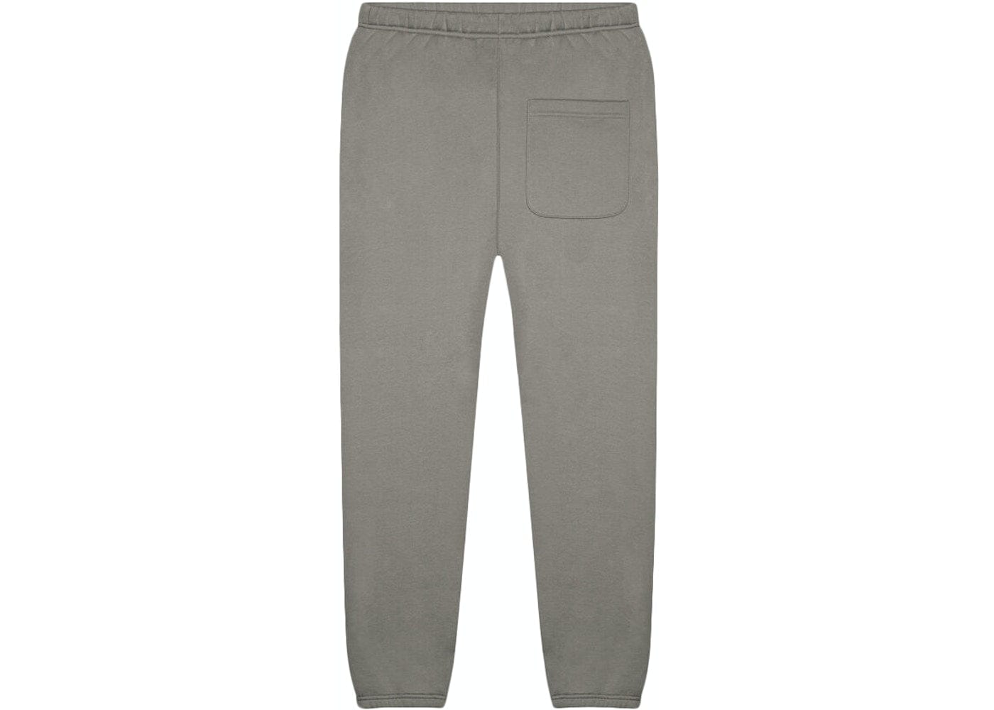 ESSENTIALS FOG SWEATPANTS GREY