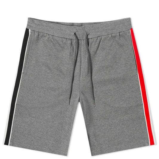 Thom Browne Classic Sweat Shorts