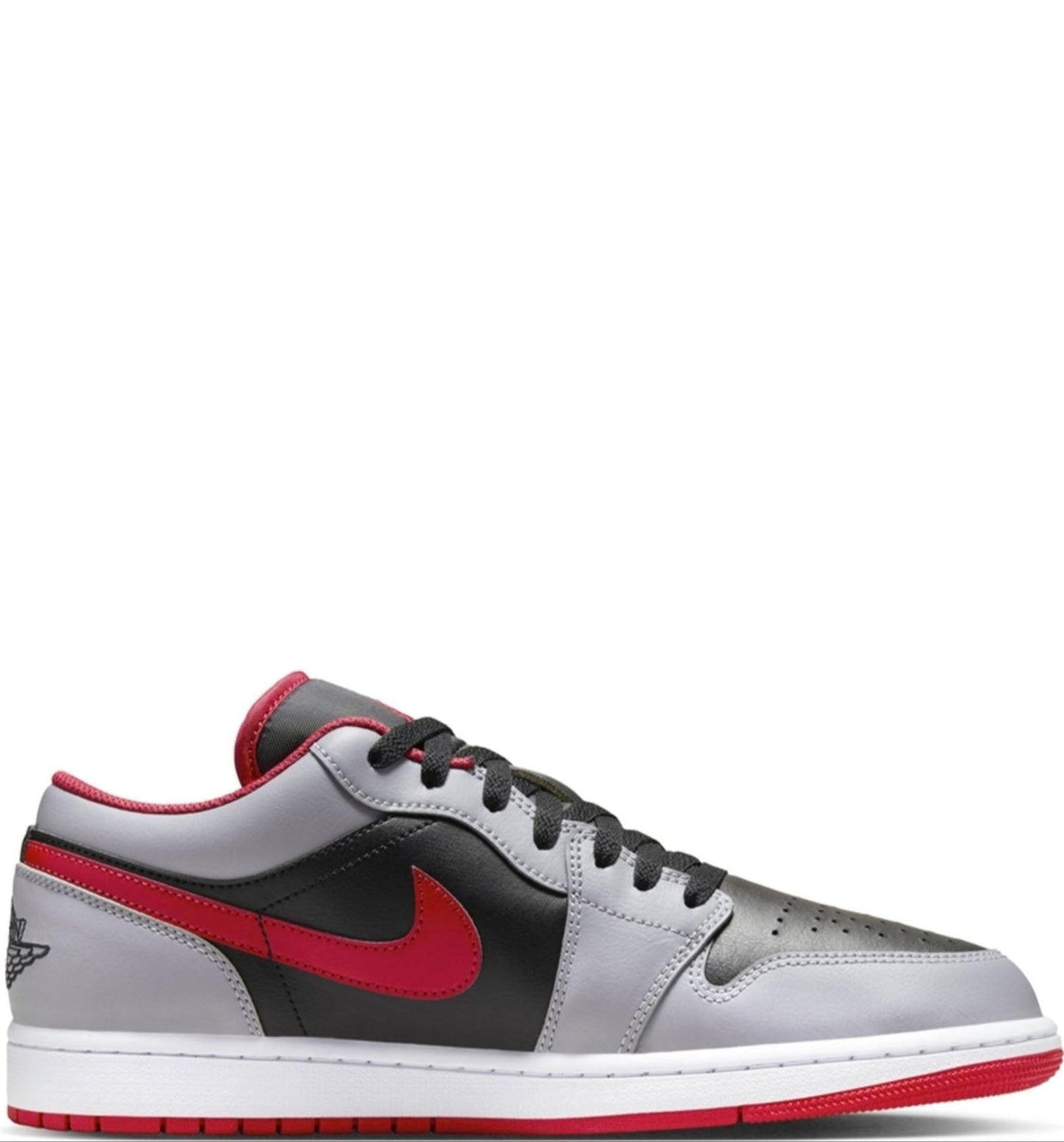 Nike Air Jordan 1 Low