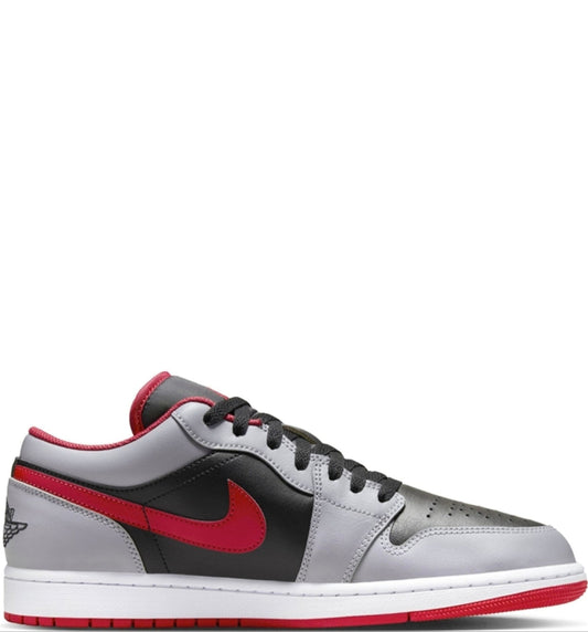 Nike Air Jordan 1 Low