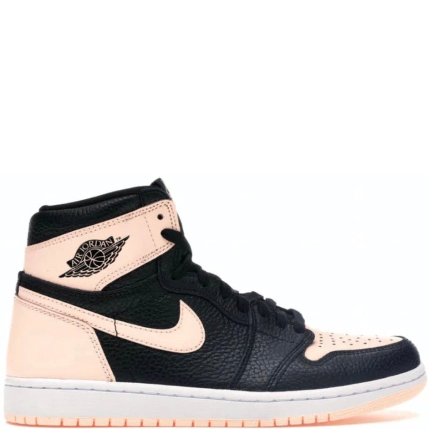 Jordan 1 High OG Crimson Tint