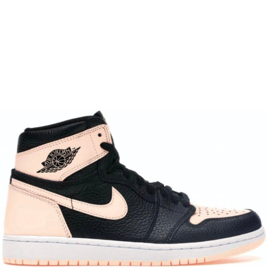 Jordan 1 High OG Crimson Tint
