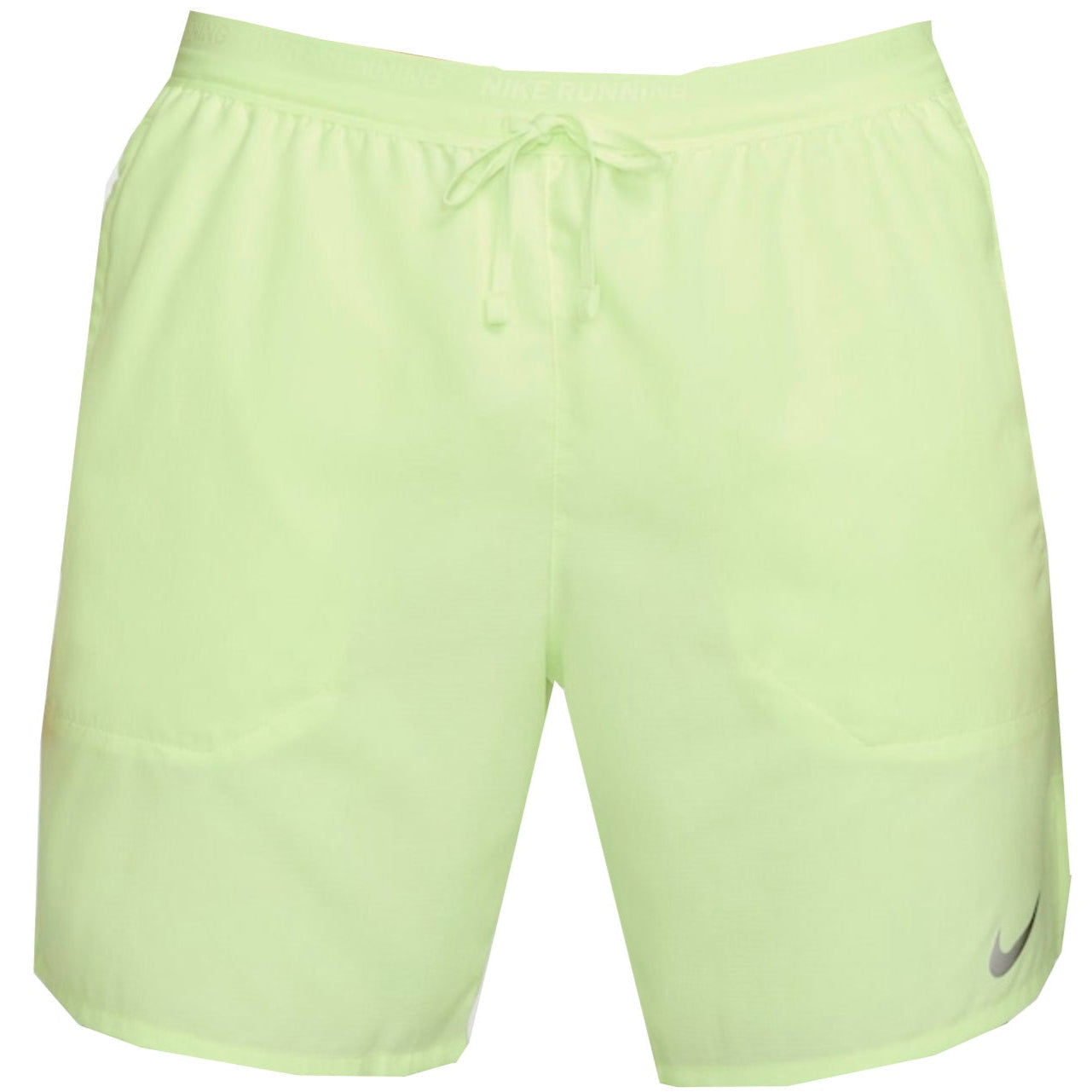 Nike Dri-Fit Challenger Shorts