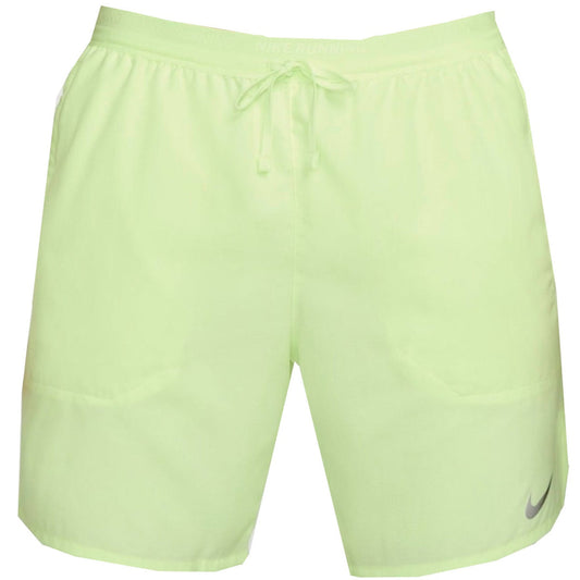 Nike Dri-Fit Challenger Shorts